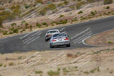 media/May-03-2025-Lucky Dog Racing (Sat) [[206de64b9d]]/Turn 2 (1020am-1120am)/